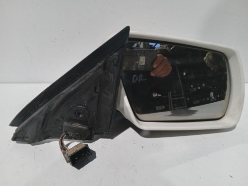  RETROVISOR DERECHO AUDI ALLROAD QUATTRO QUATTRO (4B5) 
