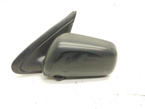  RETROVISOR IZQUIERDO Nissan ALMERA (N15) 