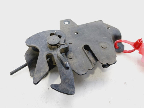 CERRADURA CAPO MITSUBISHI CARISMA BERLINA 5 (DA0) 