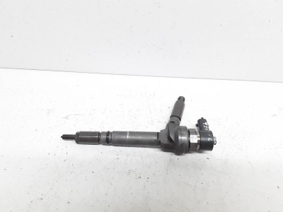 INYECTOR, Opel, ASTRA H BERLINA