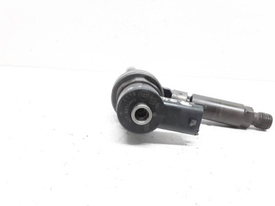 INYECTOR, Opel, ASTRA H BERLINA