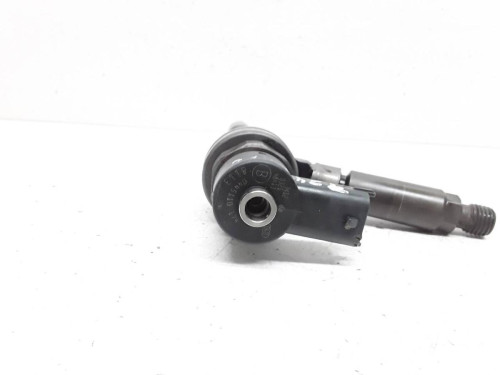 INYECTOR Opel ASTRA H BERLINA 