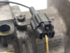 COMPRESOR AIRE ACONDICIONADO Nissan NAVARA PICKUP (D40M) 