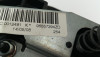  AIRBAG DELANTERO IZQUIERDO PEUGEOT 207 