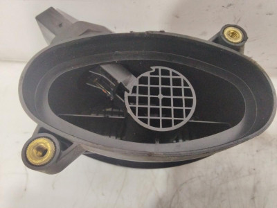 CAUDALIMETRO, BMW, SERIE 3 BERLINA (E46)