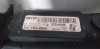 RADIADOR AGUA Opel CORSA D 