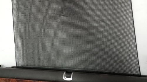 NO IDENTIFICADO VOLKSWAGEN PHAETON (3D2/3D8) 