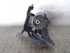 SOPORTE MOTOR TOYOTA YARIS (KSP1/NLP1/NSP1) 