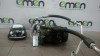  COMPRESOR AIRE ACONDICIONADO RENAULT ESPACE IV (JK0) 