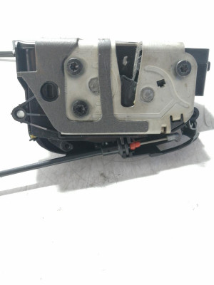 CERRADURA PUERTA DELANTERA IZQUIERDA, FORD, C-MAX (CB7)