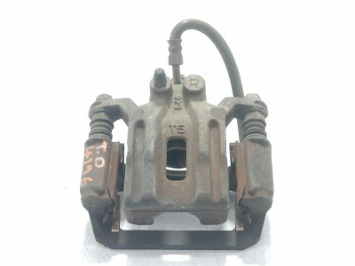 PINZA DE FRENO TRASERA DERECHA, NISSAN, PATHFINDER (R51)