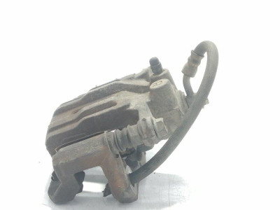 PINZA DE FRENO TRASERA DERECHA, NISSAN, PATHFINDER (R51)