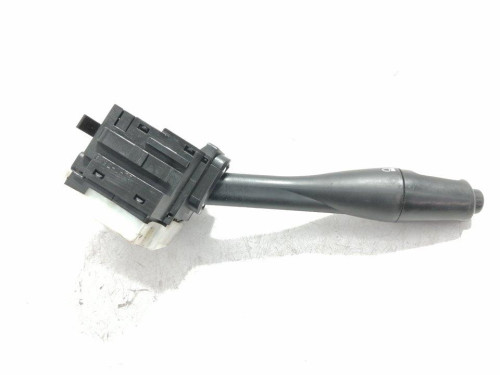  MANDO LUCES MITSUBISHI GRANDIS (NA0W) 