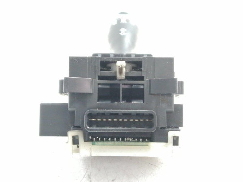  MANDO LUCES MITSUBISHI GRANDIS (NA0W) 