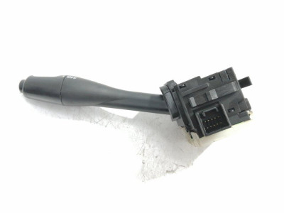 MANDO LUCES, MITSUBISHI, GRANDIS (NA0W)