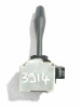  MANDO LUCES MITSUBISHI GRANDIS (NA0W) 