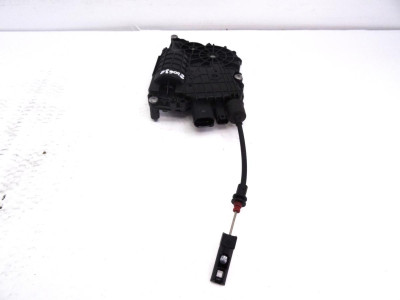 MOTOR CIERRE CENTRALIZADO DELANTERO DERECHO, BMW, SERIE 7 (F01/F02)