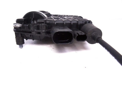 MOTOR CIERRE CENTRALIZADO DELANTERO DERECHO, BMW, SERIE 7 (F01/F02)