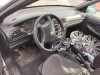  PEUGEOT 406 BERLINA (S1/S2) 