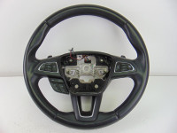 VOLANTE