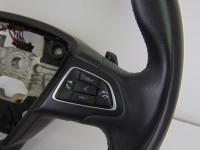 VOLANTE