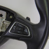 VOLANTE