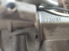  CONMUTADOR DE ARRANQUE KIA CARNIVAL II (FL) 