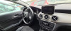  CUADRO INSTRUMENTOS MERCEDES-BENZ CLASE GLA (BM 156) 