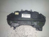  CUADRO INSTRUMENTOS MERCEDES-BENZ CLASE GLA (BM 156) 