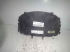  CUADRO INSTRUMENTOS MERCEDES-BENZ CLASE GLA (BM 156) 