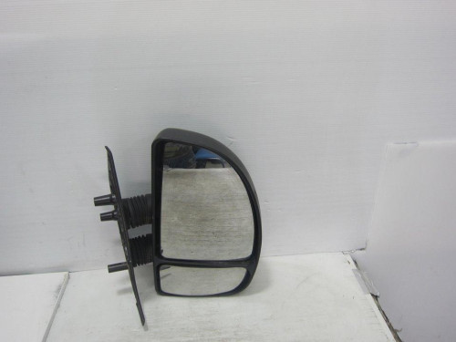  RETROVISOR DERECHO PEUGEOT BOXER (230) PRITSCHE BAT.3700MM () 