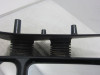  RETROVISOR DERECHO PEUGEOT BOXER (230) PRITSCHE BAT.3700MM () 
