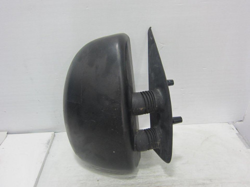  RETROVISOR DERECHO PEUGEOT BOXER (230) PRITSCHE BAT.3700MM () 
