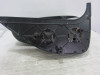  RETROVISOR DERECHO PEUGEOT BOXER (230) PRITSCHE BAT.3700MM () 