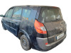  RENAULT SCENIC II (JM) 