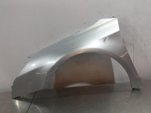  ALETA DELANTERA IZQUIERDA Citroen C5 BERLINA 