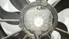  ELECTROVENTILADOR VOLKSWAGEN PASSAT BERLINA (3C2) 