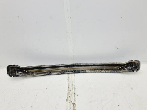  REFUERZO PARAGOLPES TRASERO Volkswagen POLO III (6N1) 