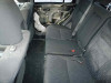 HONDA CR-V (RD8) — vehículo donante para recambios 