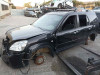HONDA CR-V (RD8) — vehículo donante para recambios 