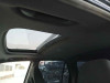 HONDA CR-V (RD8) — vehículo donante para recambios 