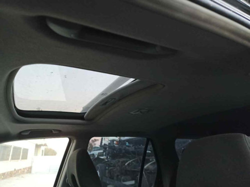 HONDA CR-V (RD8) — vehículo donante para recambios 