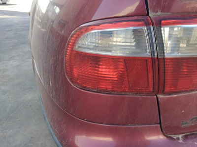 PILOTO TRASERO IZQUIERDO Seat Toledo (1M2)(03.1999->)