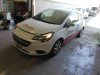 OPEL CORSA E — vehículo donante para recambios 