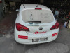 OPEL CORSA E — vehículo donante para recambios 