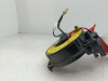 ANILLO AIRBAG Nissan ALMERA TINO (V10M) 