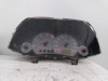 CUADRO INSTRUMENTOS Ford FOCUS BERLINA (CAK) 