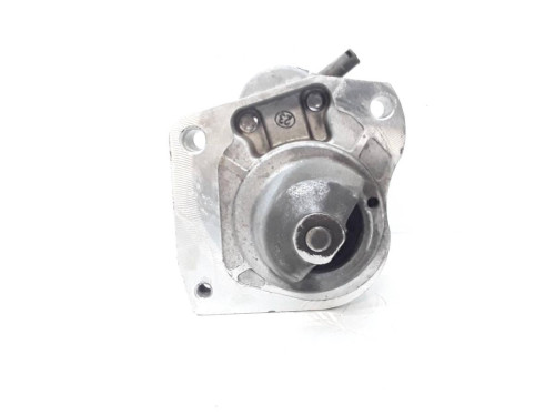 MOTOR ARRANQUE Peugeot 208 