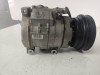 COMPRESOR AIRE ACONDICIONADO TOYOTA AVENSIS BERLINA (T22) 