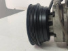 COMPRESOR AIRE ACONDICIONADO TOYOTA AVENSIS BERLINA (T22) 